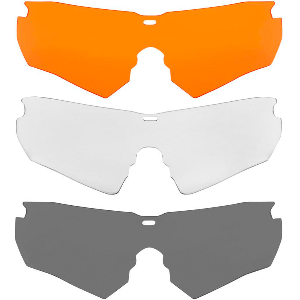 Ultrx Admiral Safety Glasses Set | Allen