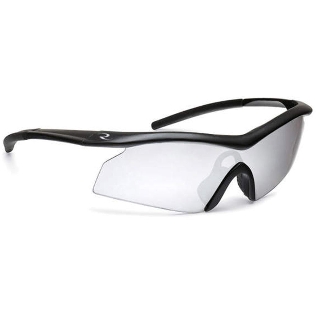 Radians Youth Shooting Glasses Clear | Radians