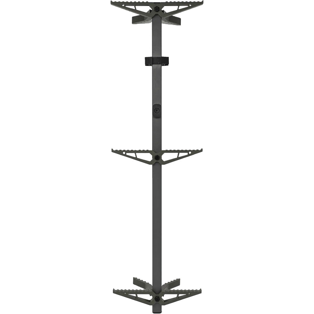 XOP X3 Double Step Sticks Long 4 pk. | XOP