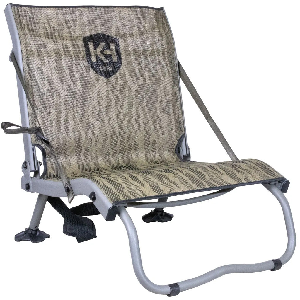 Knight and Hale Low Profile Chair | Knight And Hale