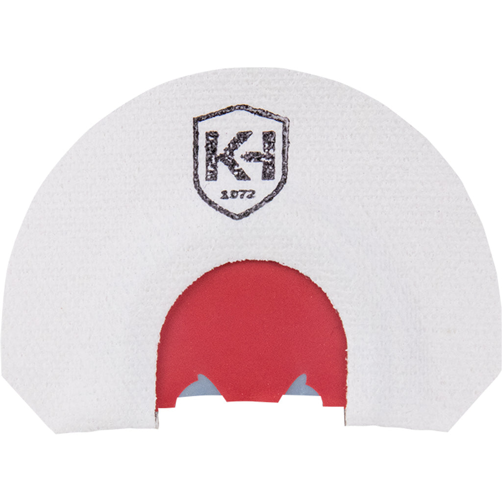 Knight and Hale HD Series Mouth Turkey Call Harold's Barber | Knight And Hale