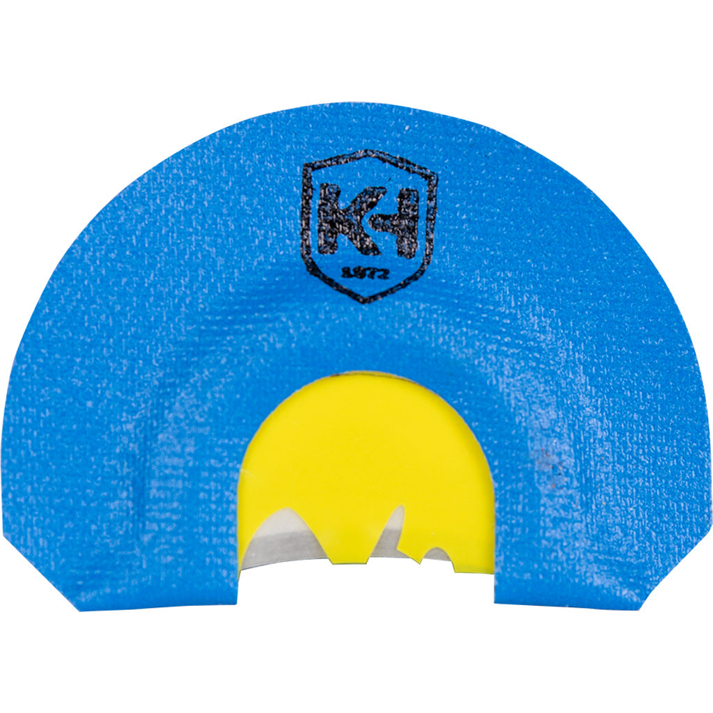 Knight and Hale HD Series Mouth Turkey Call Half Moon Cutter | Knight And Hale