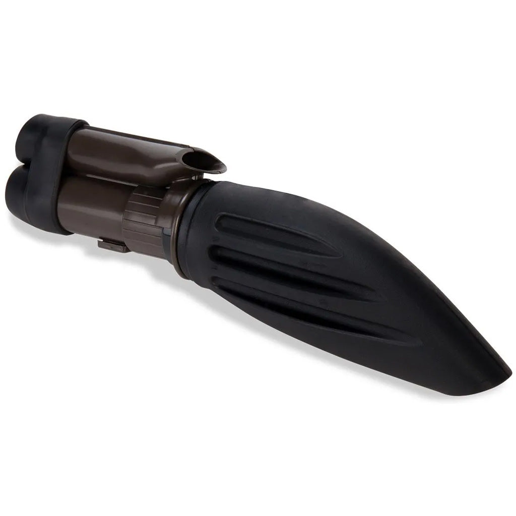 Knight & Hale Death Chamber Grunt Tube Call | Knight And Hale