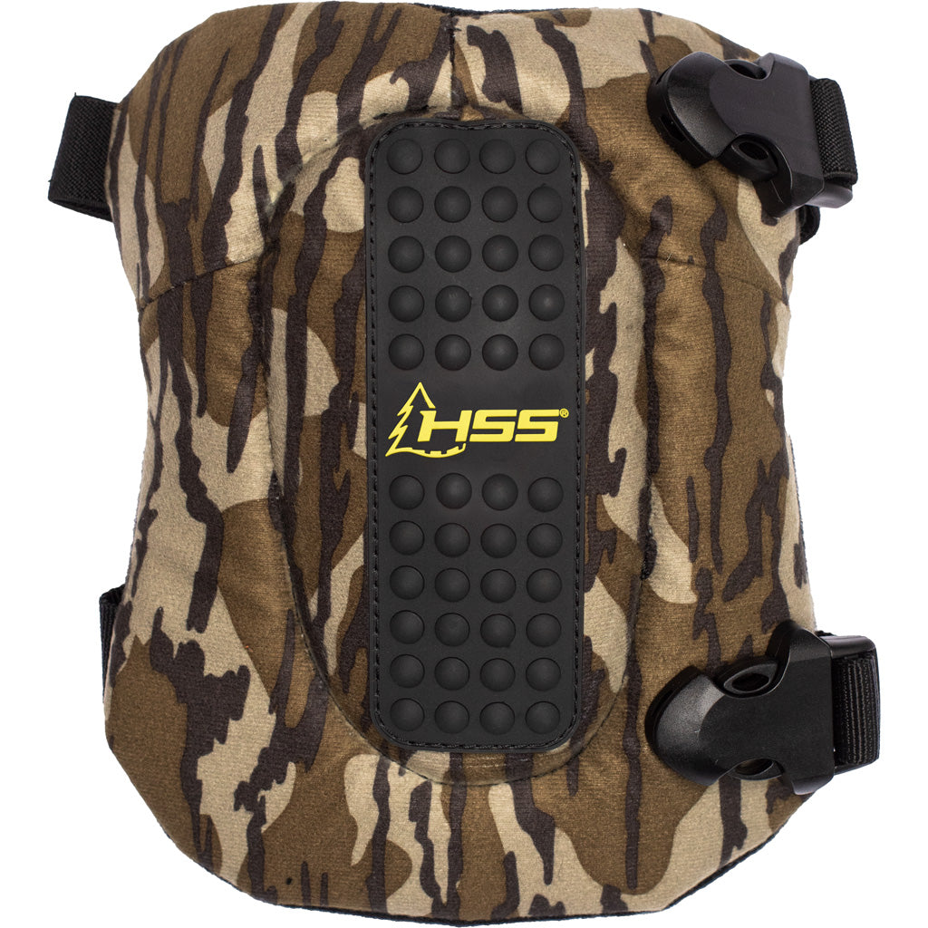Hunter Safety System Knee Pads | Hunter Safety System