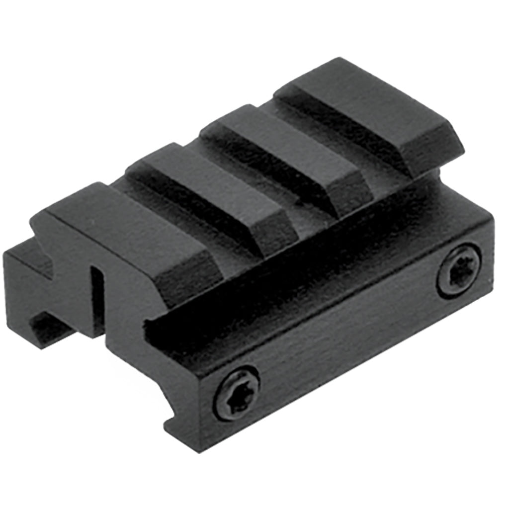 Burris Picatinny Riser 1/2 in. | Burris