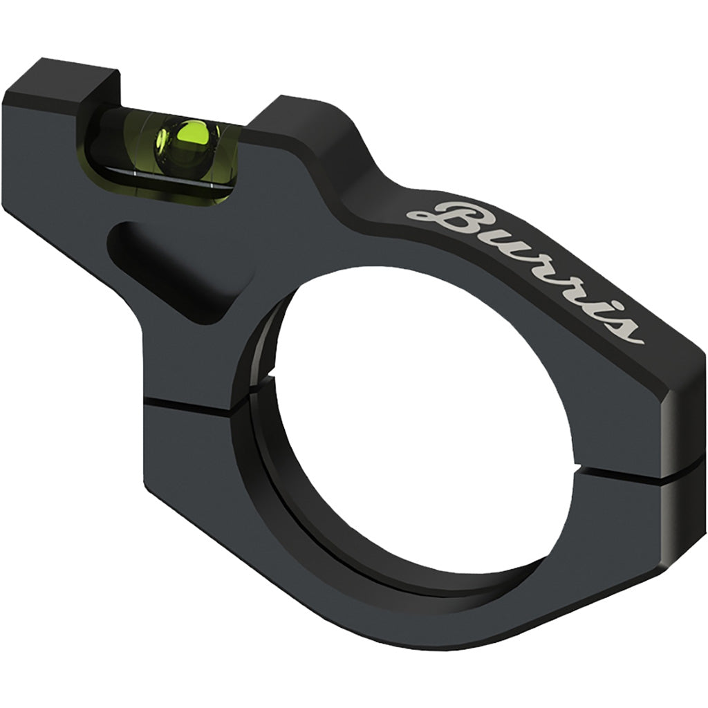 Burris Scope Tube Bubble Level 30mm & 34mm | Burris