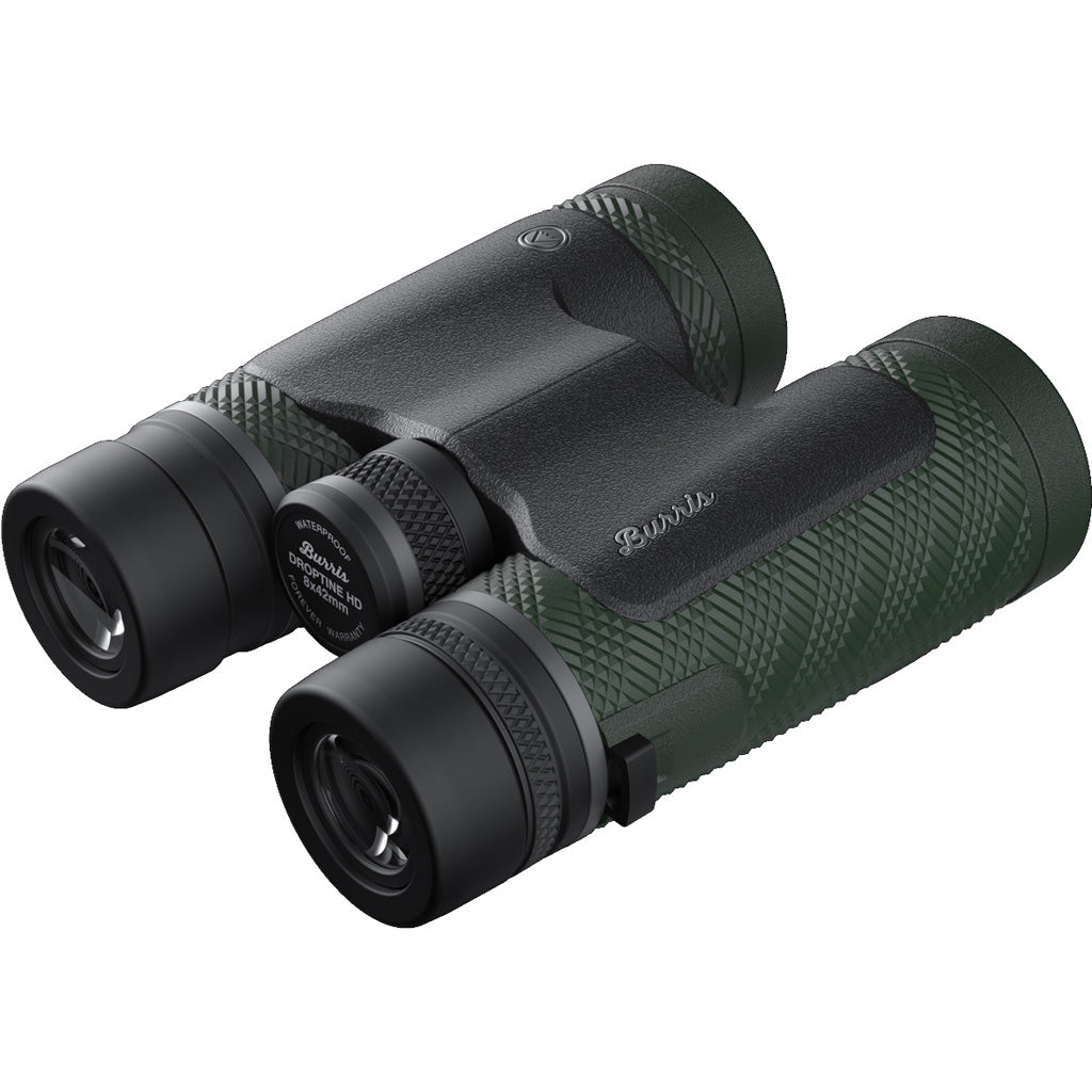 Burris DroptineHD Binocular 8x42 | Burris