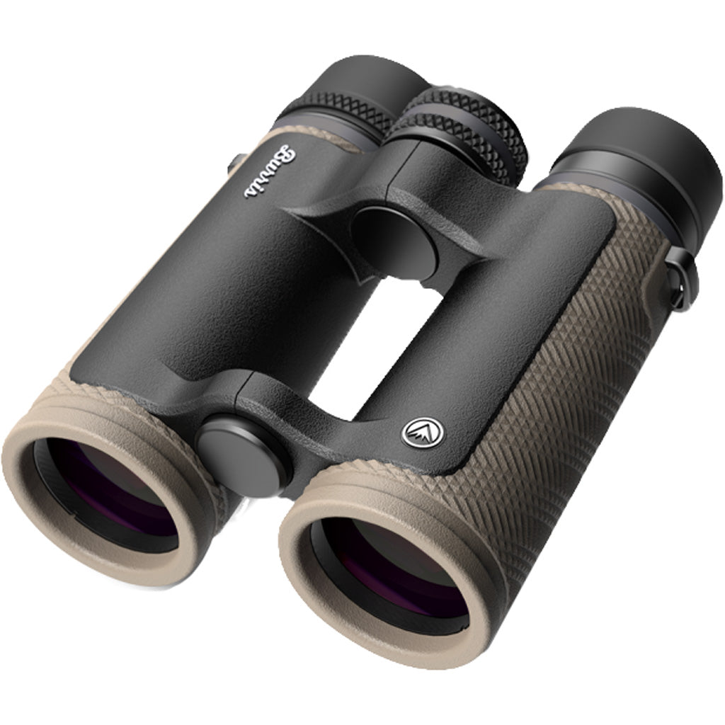 Burris SignatureHD Binocular 10x42 | Burris