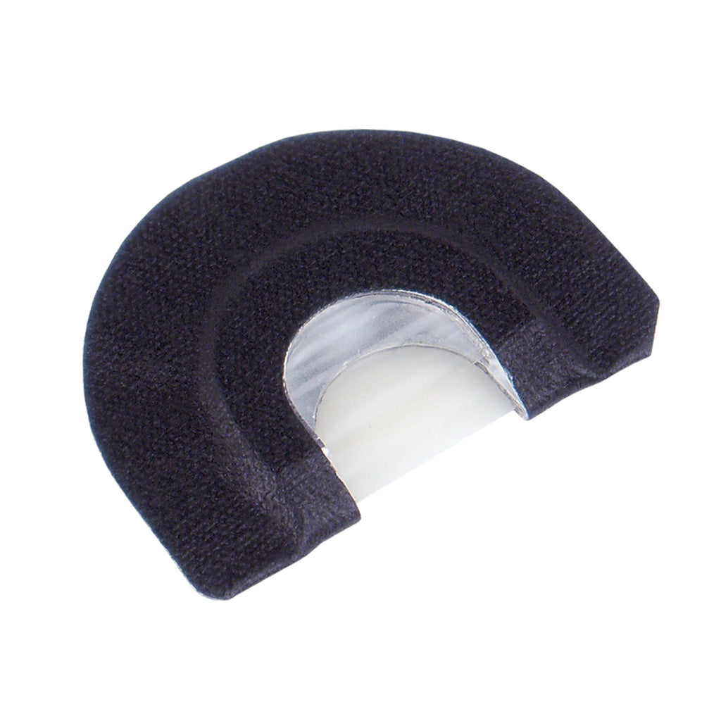 Primos Deadly Double Diaphragm Turkey Call | Primos