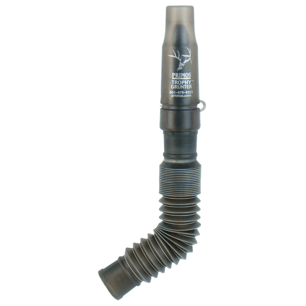 Primos Trophy Grunter Deer Call | Primos