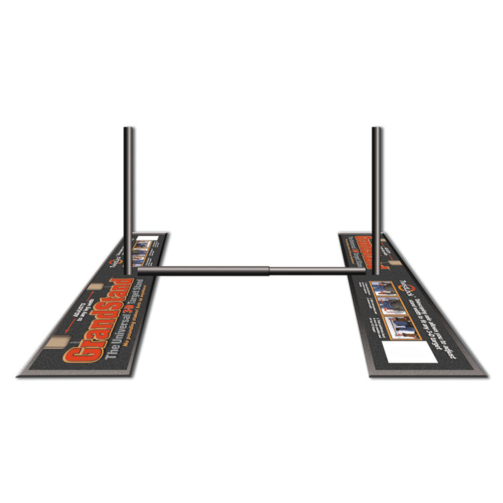 GlenDel GrandStand 3D Target Stand | GlenDel