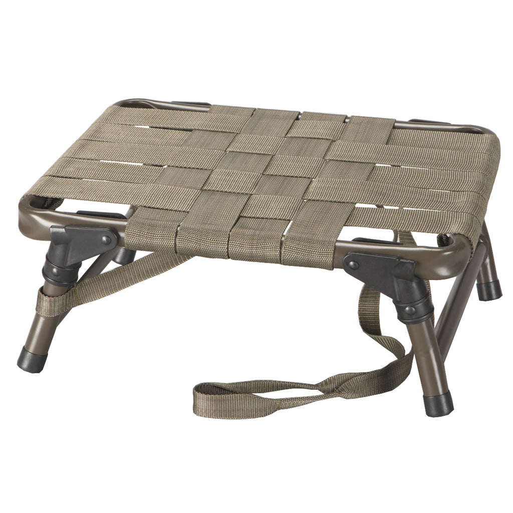 Hunters Specialties Strut Seat | Hunters Specialties