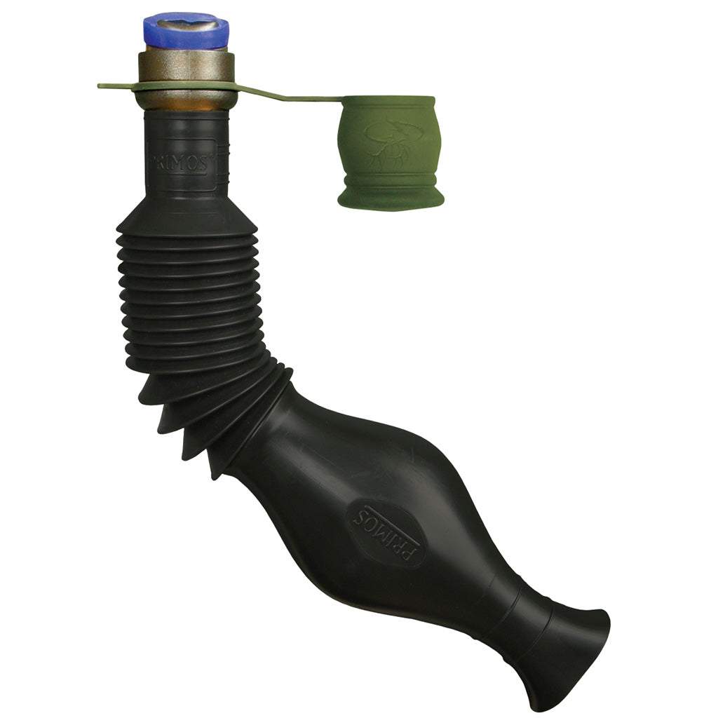 Primos Super Pack Bugle Elk Call | Primos