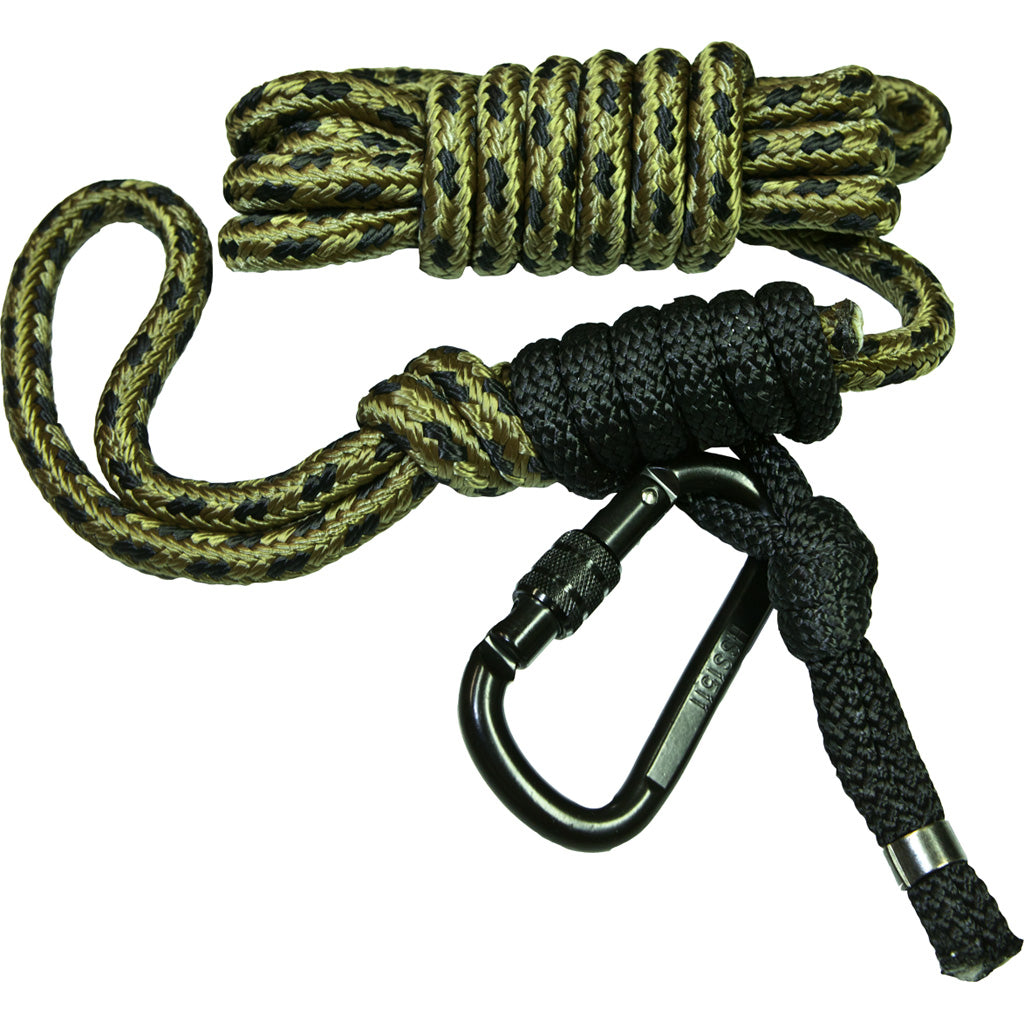 Hunter Safety System Rope Style Tree Strap | Hunter Safety System