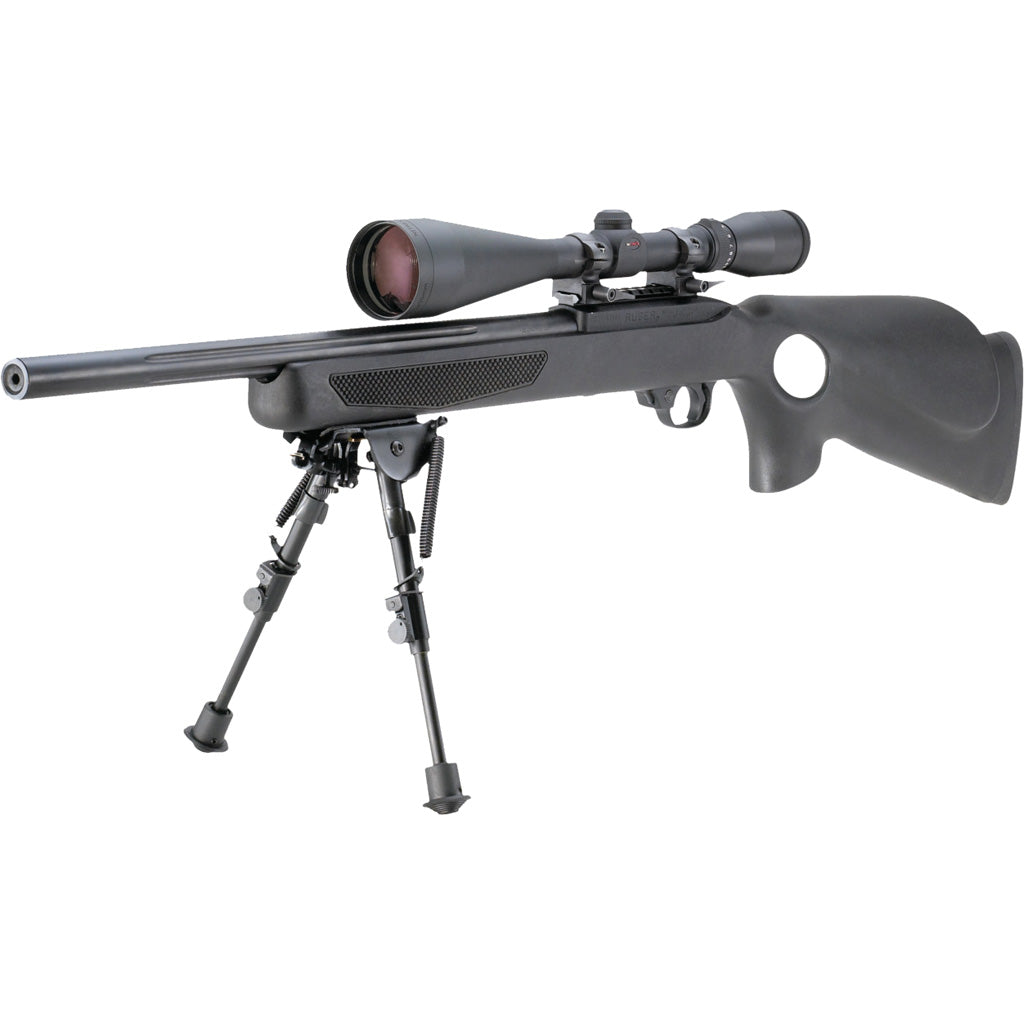 Champion Adjustable Bipod 6-9 in. | Champion