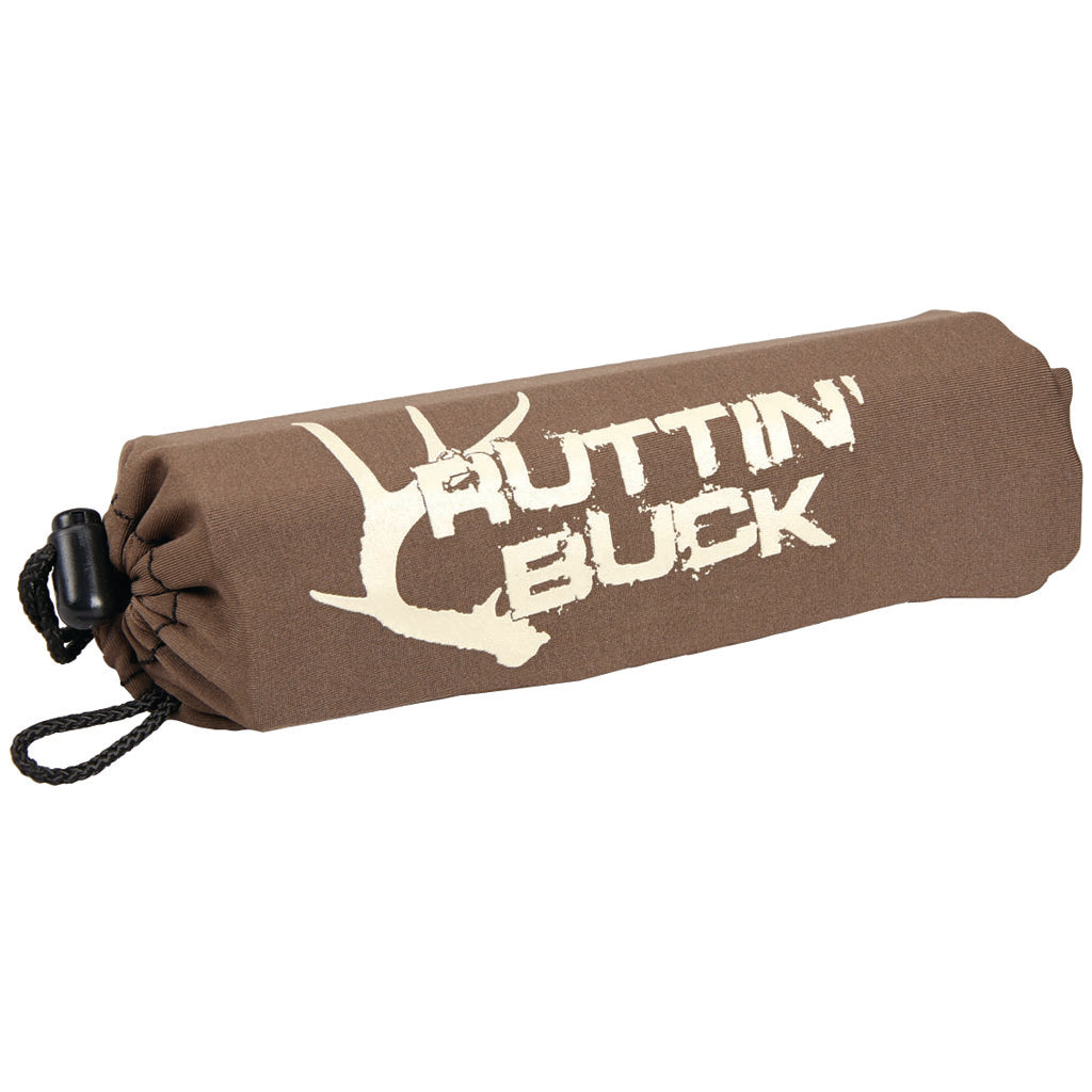 Hunters Specialties Ruttin Buck Rattling Bag | Hunters Specialties