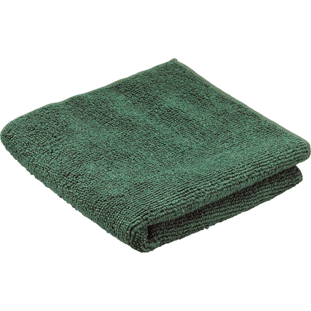Remington Rem Cloth with Moisture Guard | Remington