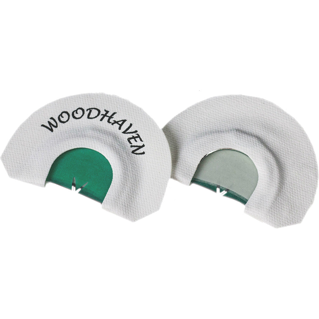 WoodHaven Classic V3 Turkey Call | Woodhaven