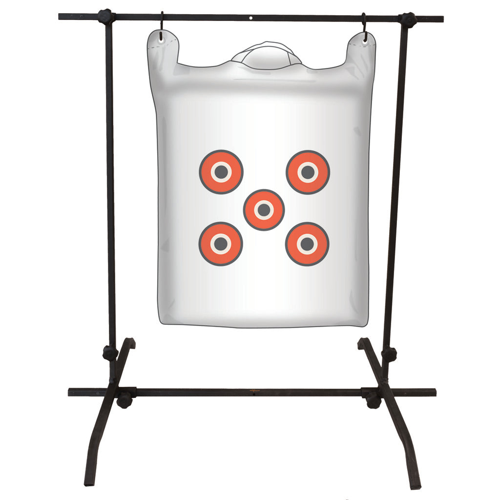Muddy Deluxe Target Holder | Muddy Outdoors