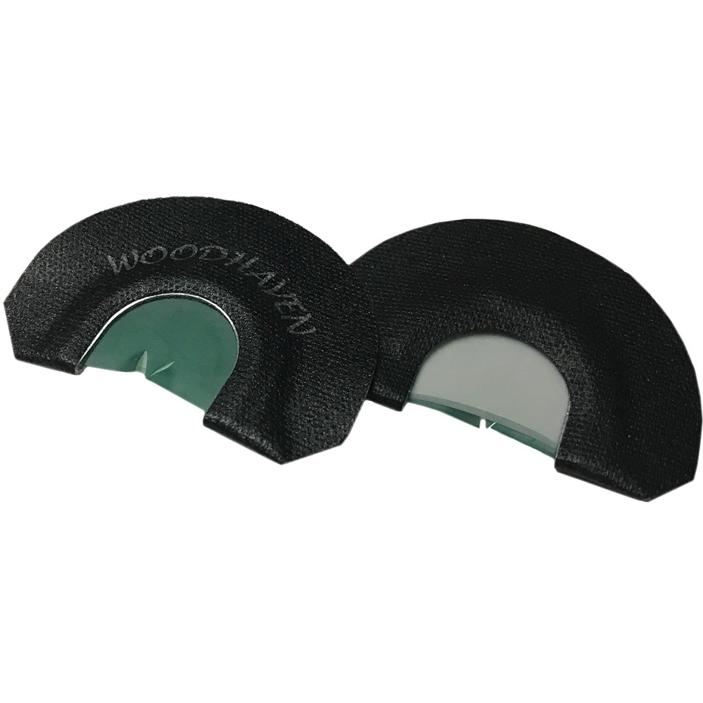 WoodHaven Ninja V Turkey Call | Woodhaven