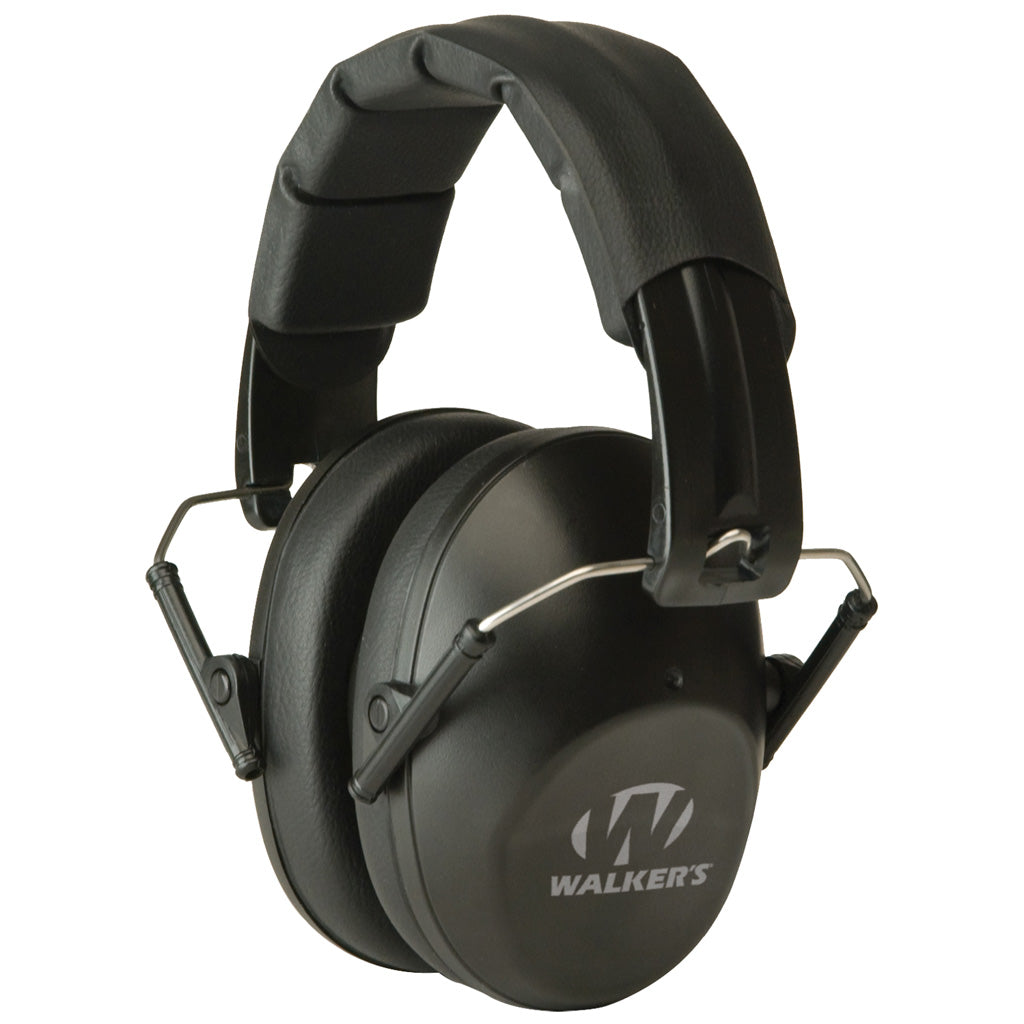 Walkers Passive Muffs | Walkers