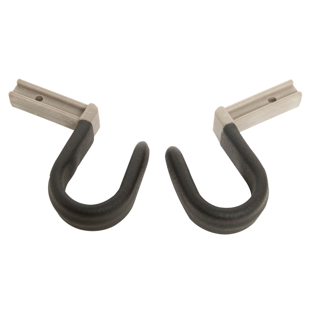 High Point Gun Holder End Mount | Hi-Point