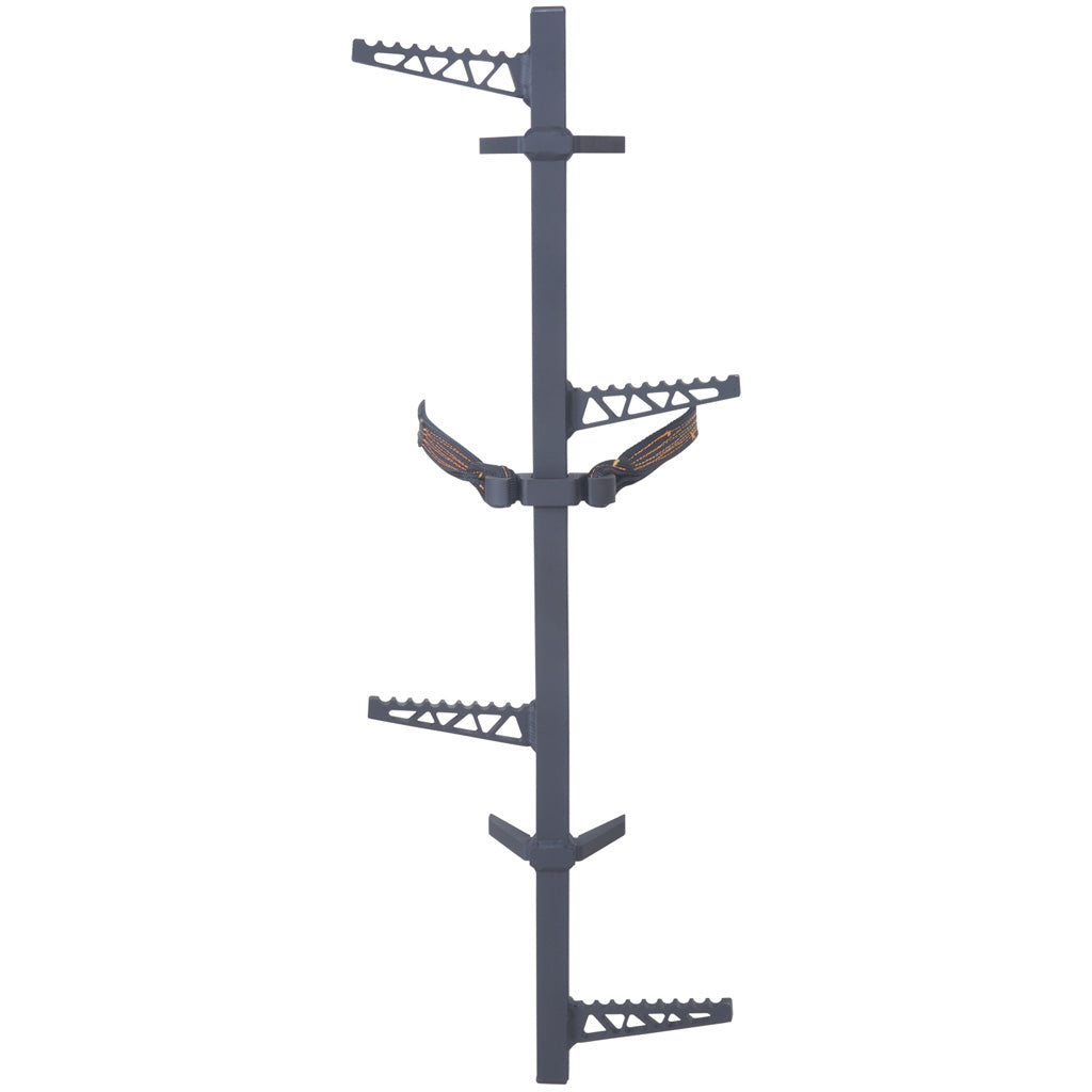 Millennium M250 Climbing Stick Aluminum 4 pk. | Millennium