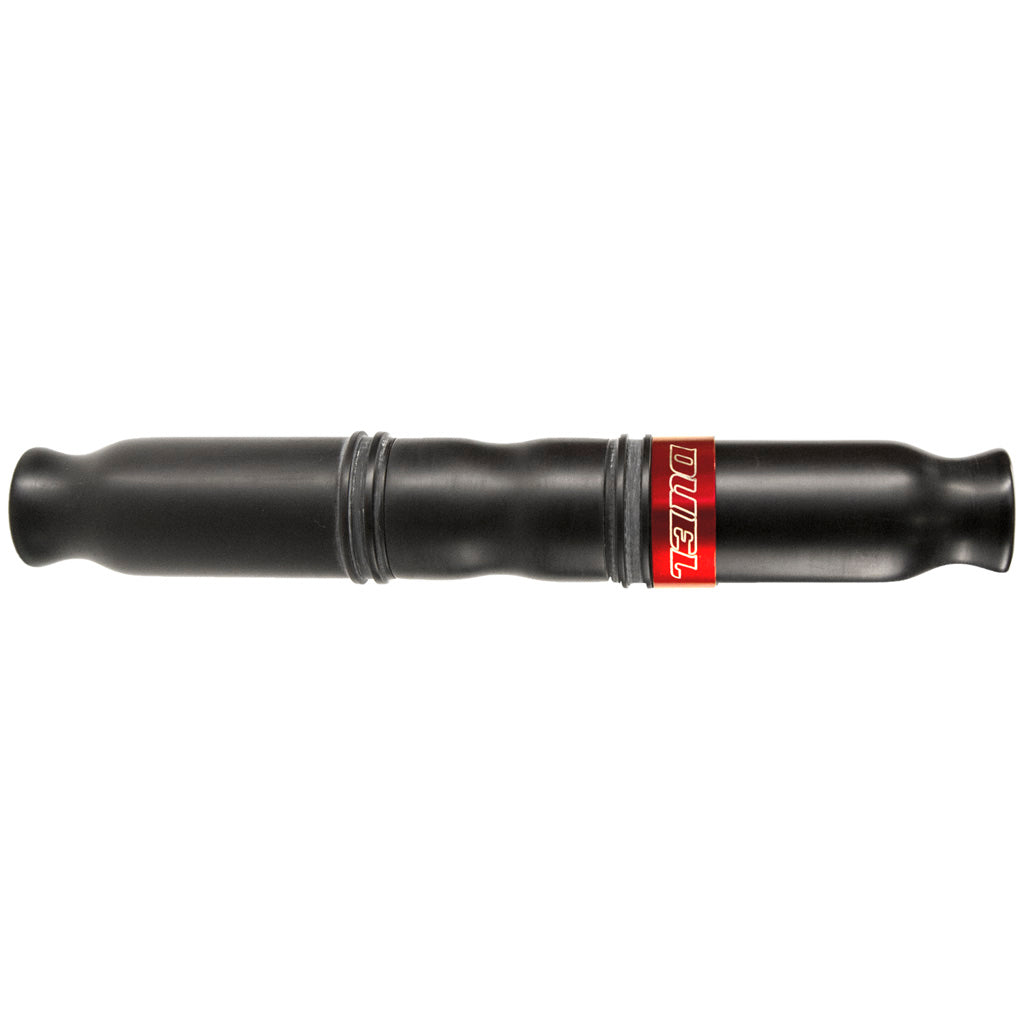 Duel Double Back Grunt Deer Call | Duel