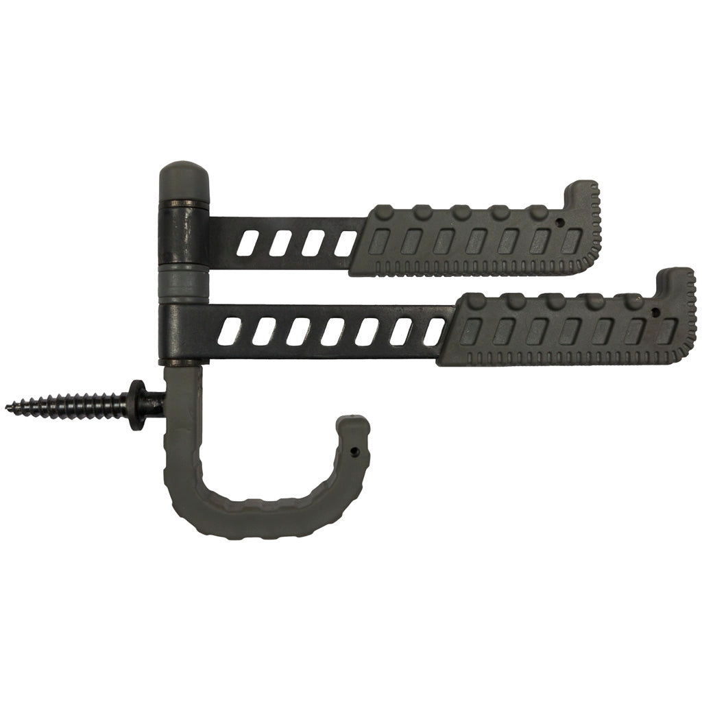 Hawk Tactical Trio Hybrid Tree Hook | Hawk Treestands