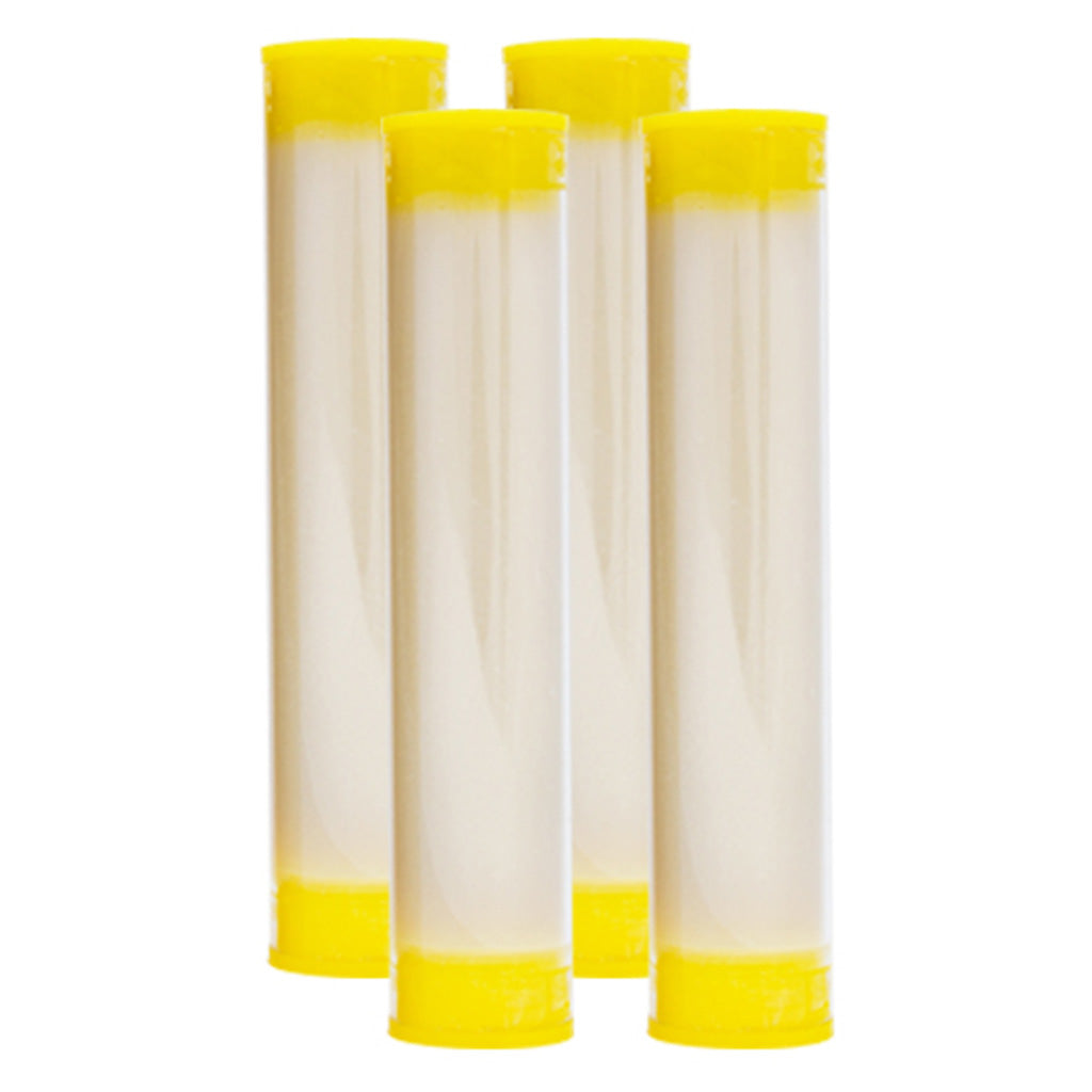 ConQuest EverCalm Refill Tube 4 pk. | ConQuest Scents