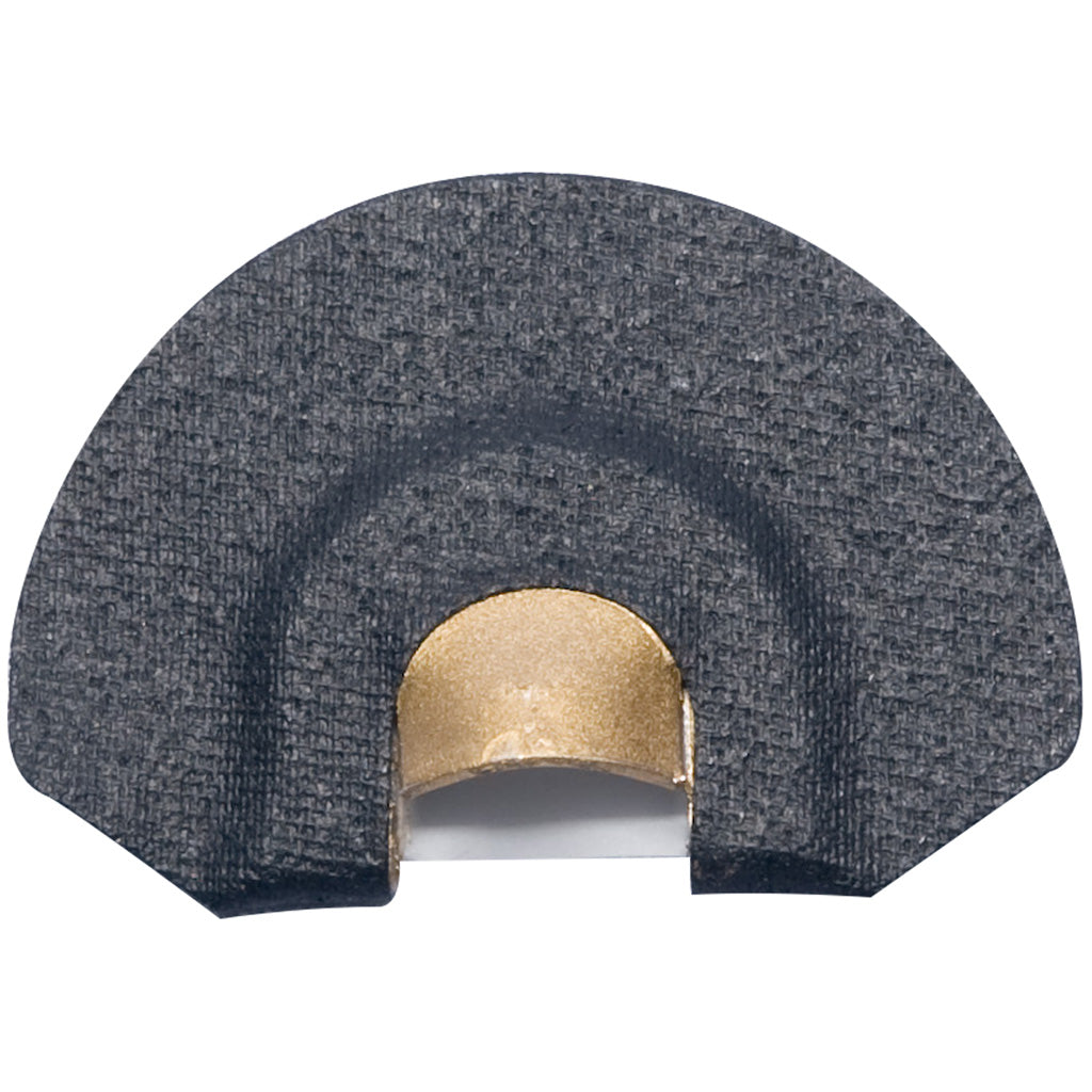 Rocky Mountain Black Magic Diaphragm Call | Rocky Mountain