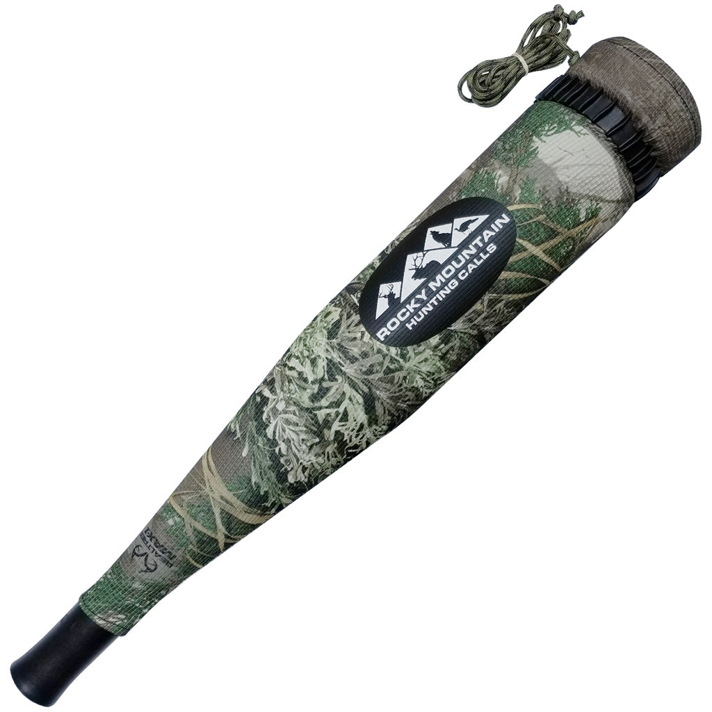 Rocky Mountain Bully Bull Extreme Bugle | Rocky Mountain
