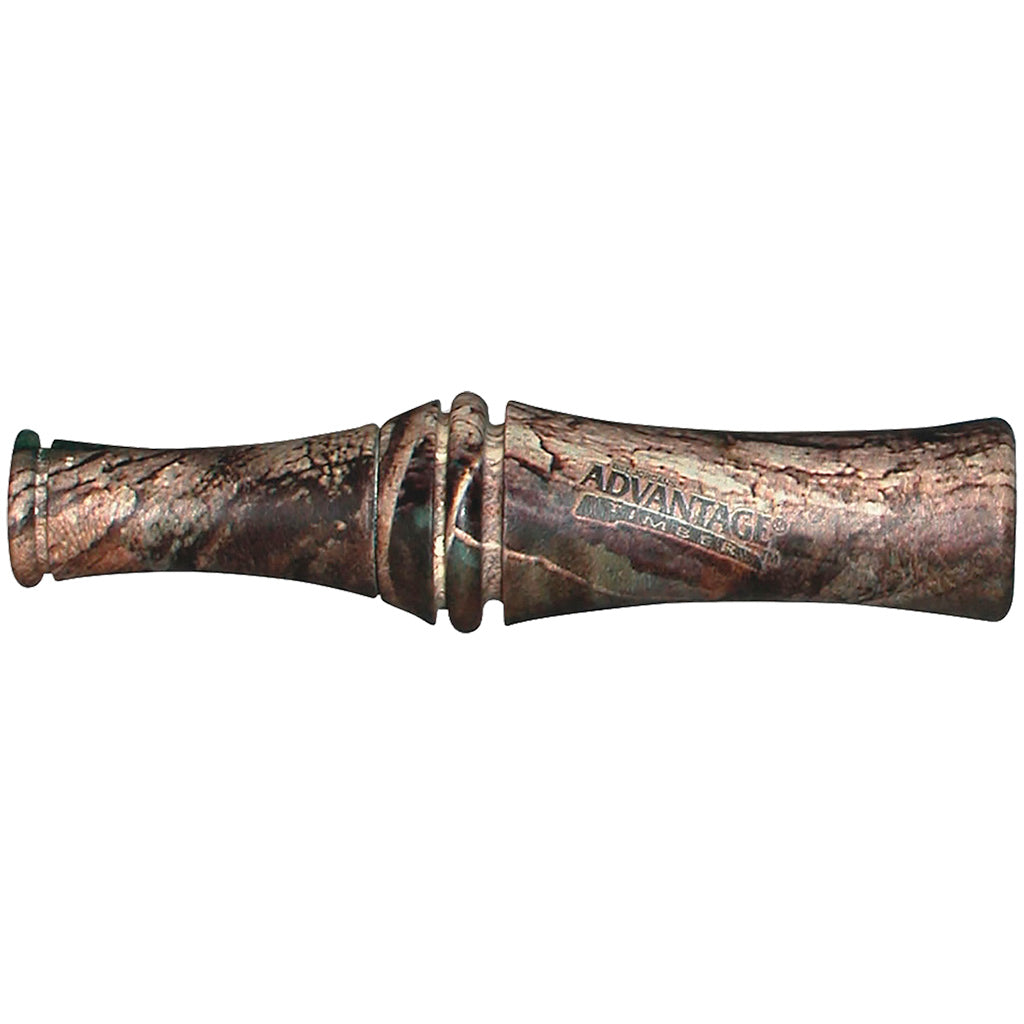Haydels Timber Cutter Mallard Call | Haydel Game Calls