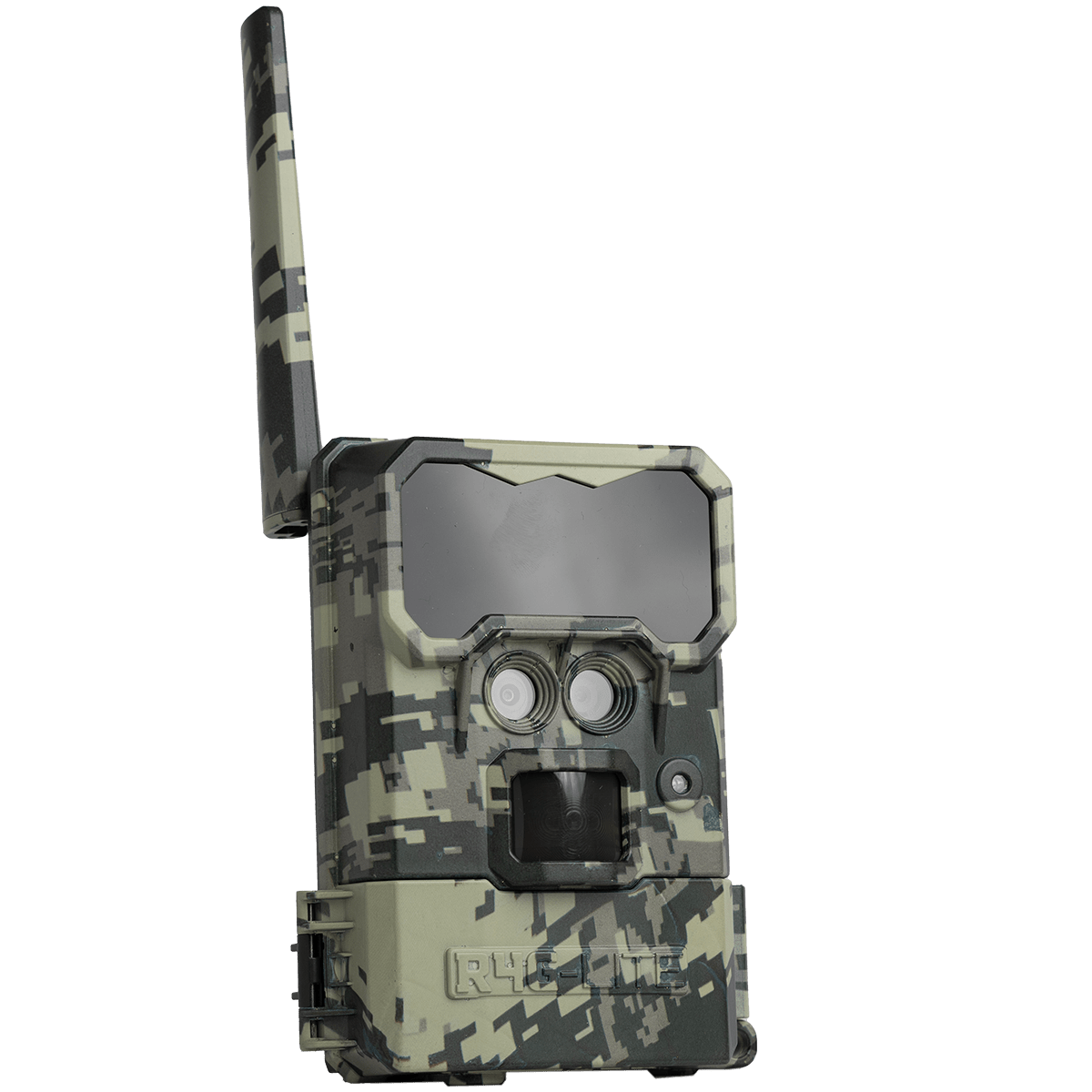 Blackgate Trail Camera R4G Lite (Photo Only) | Blackgate | Trail Cameras