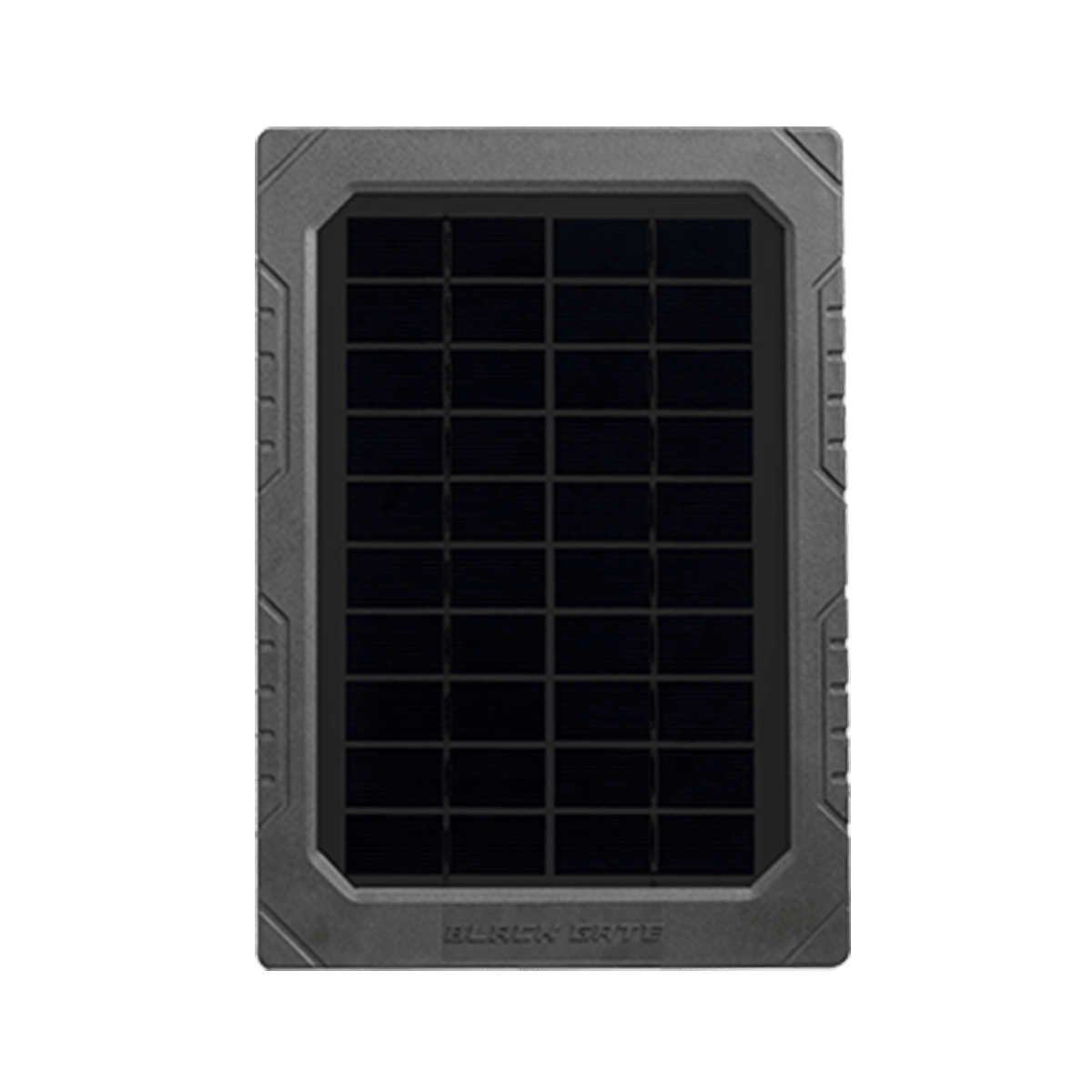 Blackgate Solar Panel | Blackgate | Accessories