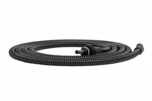 Blackgate Solar Panel | Blackgate | Accessories