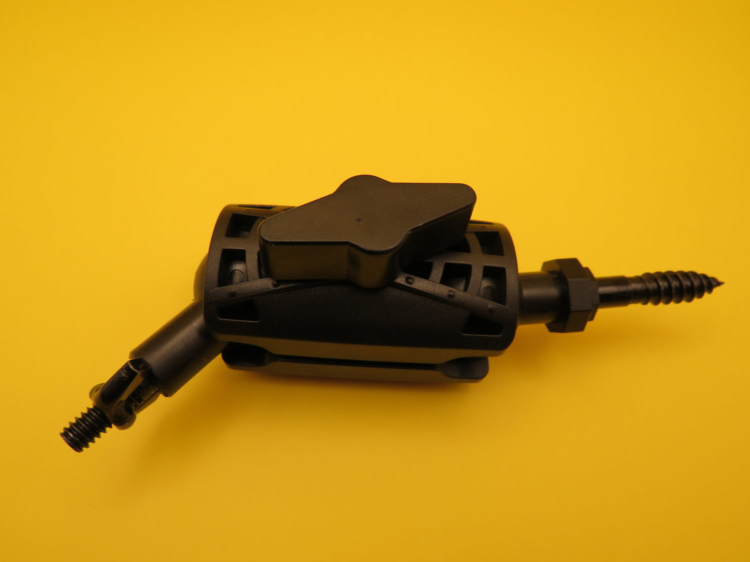 Trail Camera Tree Mount