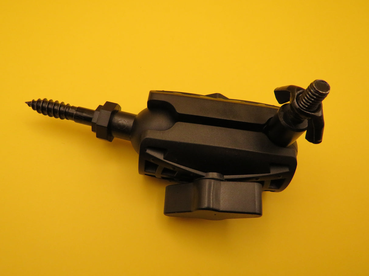 Trail Camera Tree Mount