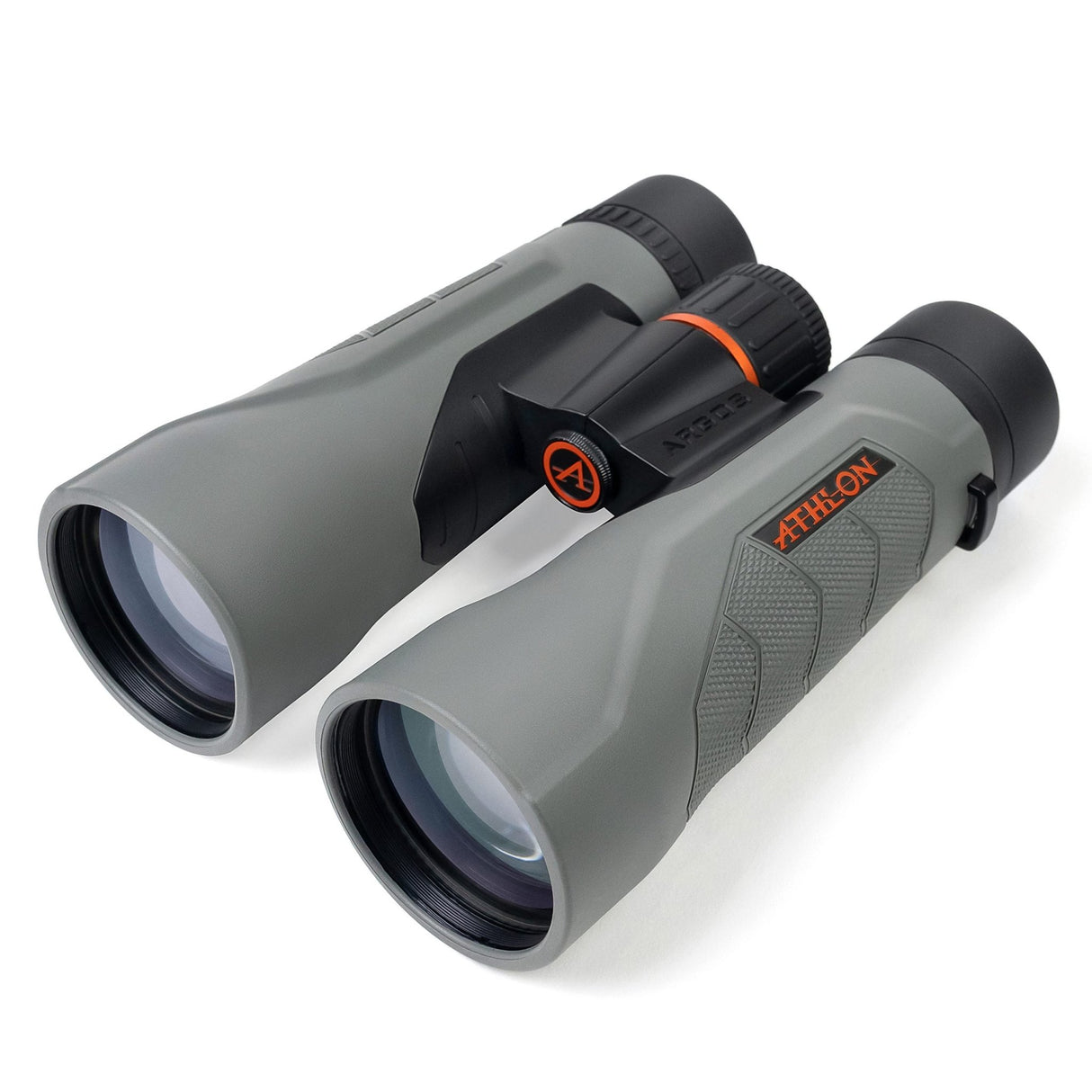 Argos G2 HD 10x50 | Athlon Optics | Binoculars