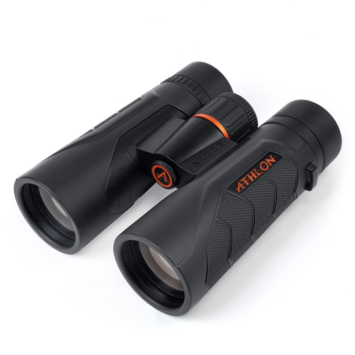 Argos G2 UHD 8x42 | Athlon Optics | Binoculars