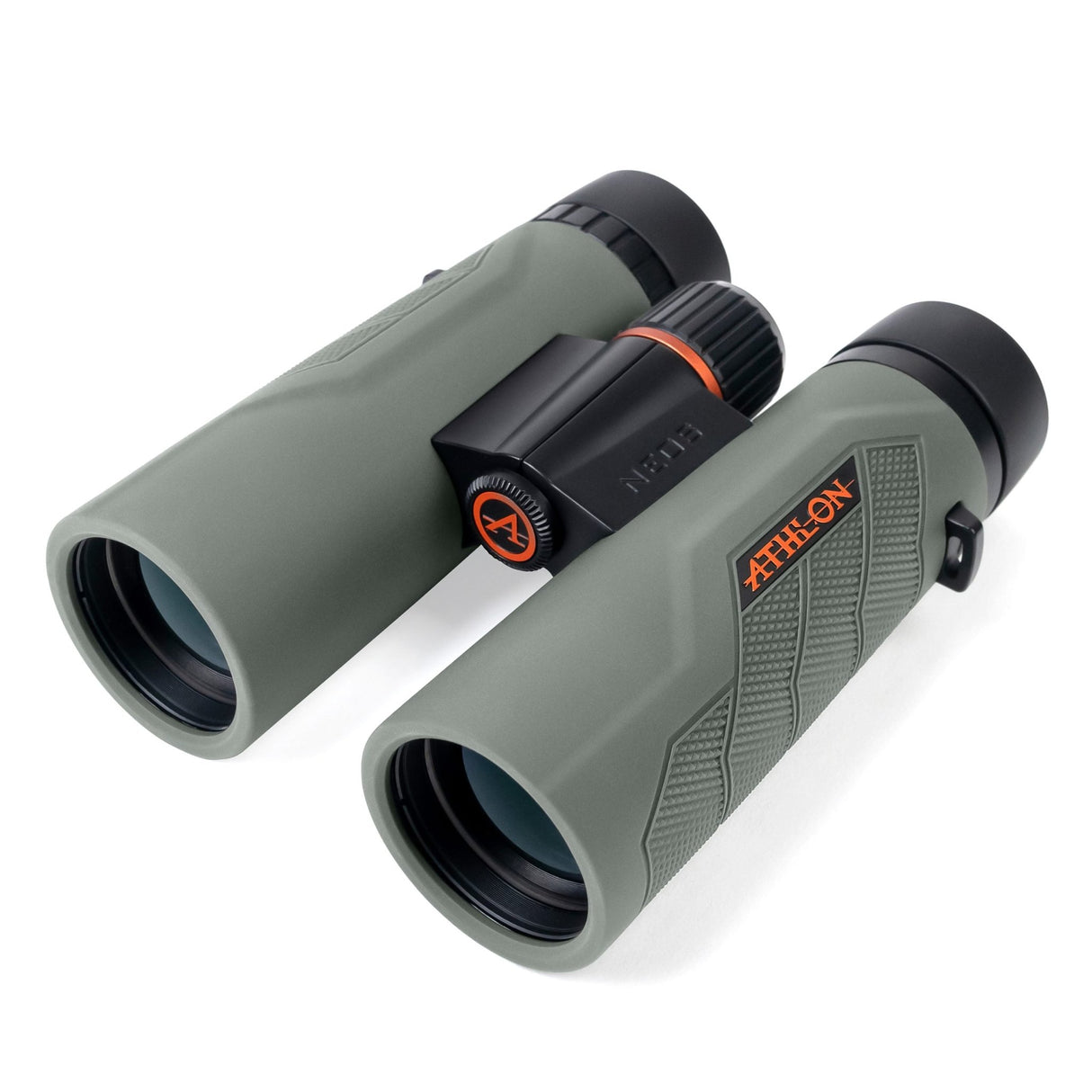 Neos G2 HD 8x42 | Athlon Optics | Binoculars