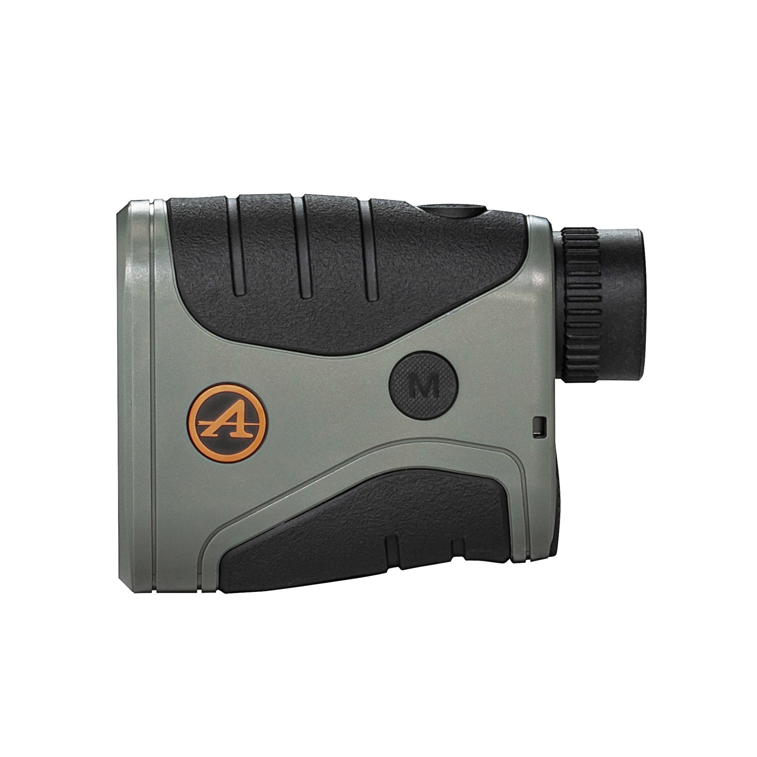 Midas G2 1 MIle Laser Rangefinder