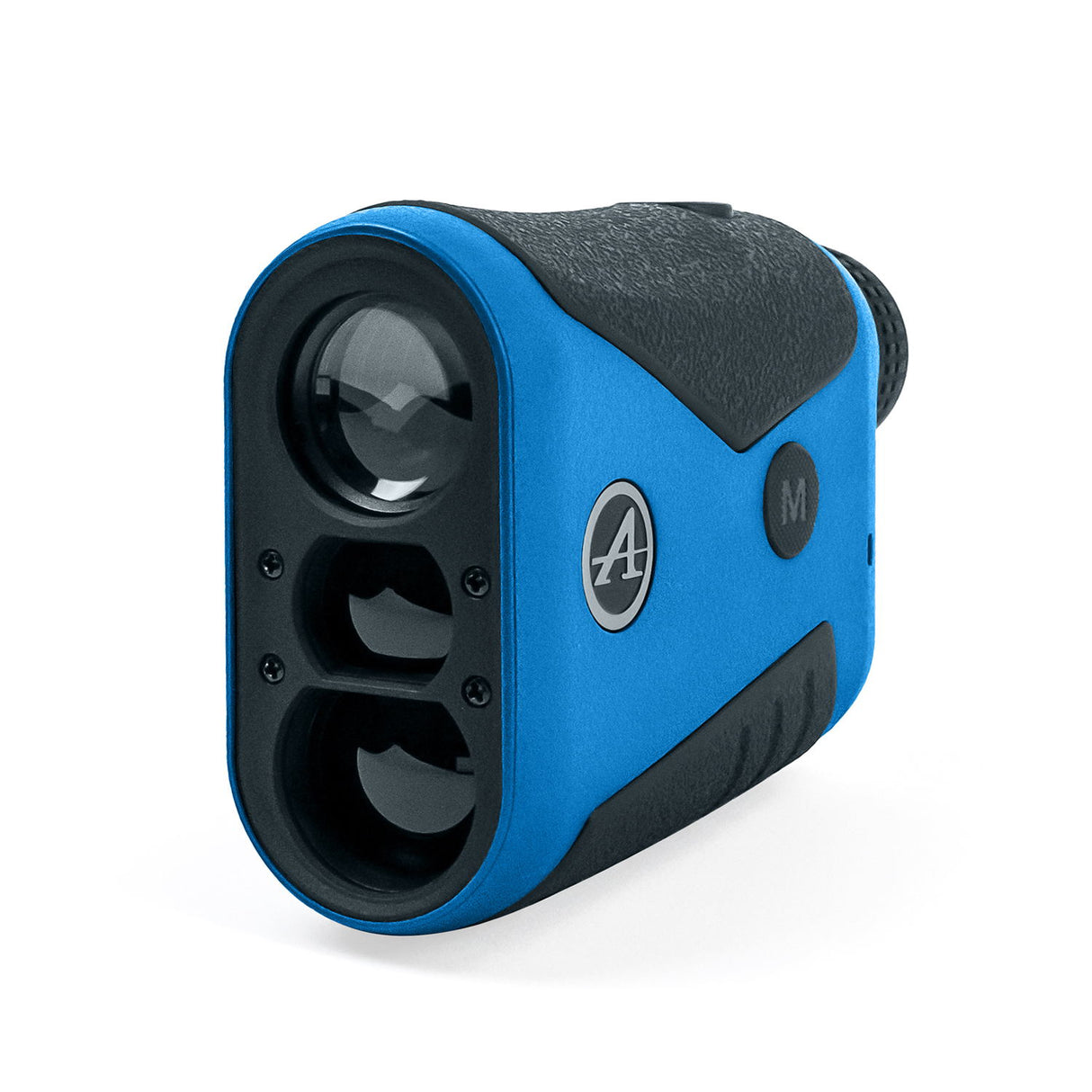 Talos 800Y Rangefinder (Golf - Blue)