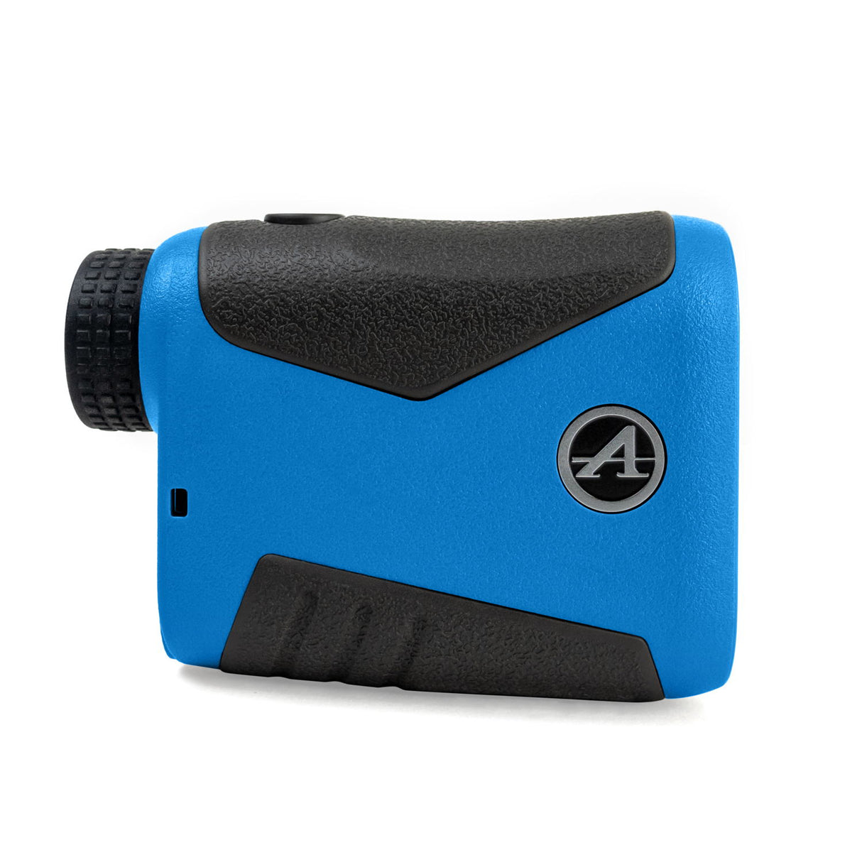 Talos 800Y Rangefinder (Golf - Blue)