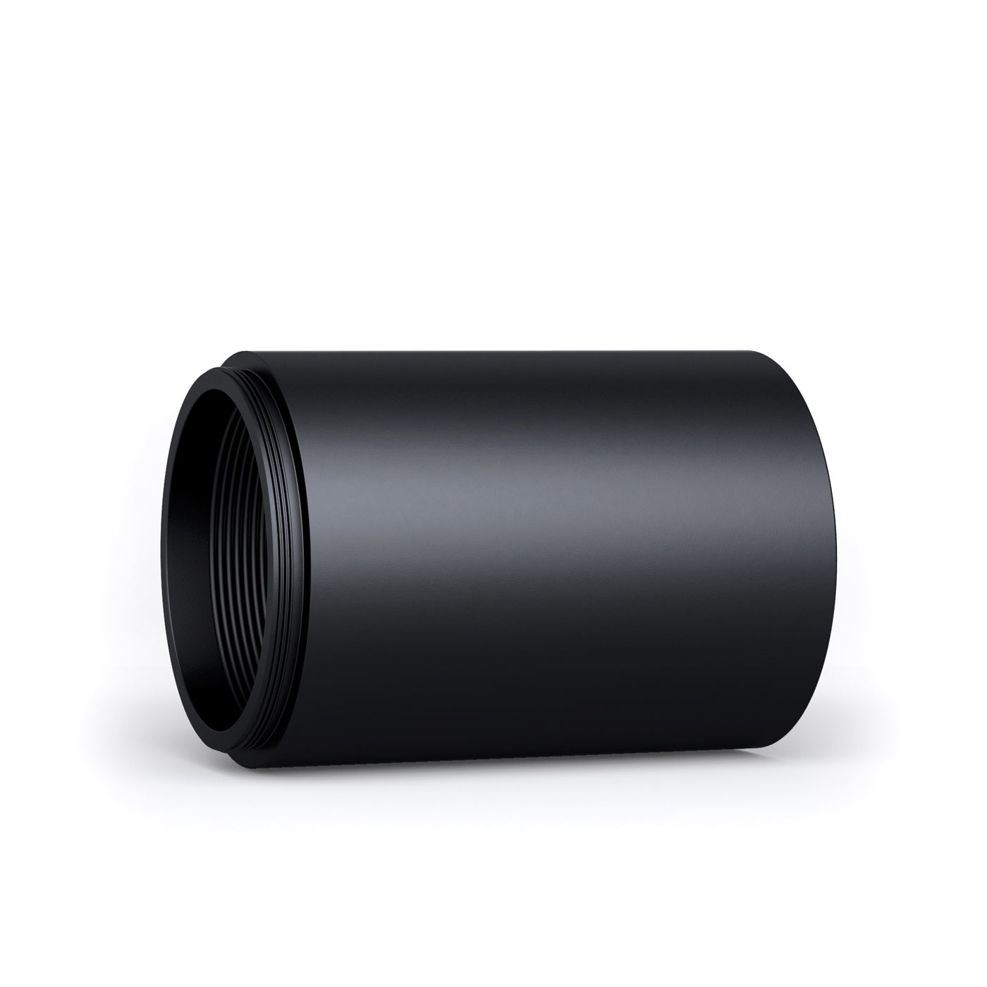 Riflescope 50mm Sunshade (Compatible with Helos BTR, Argos BTR, Talos)
SKUS: 214062, 214063, 214060, 214061, 215012, 215013