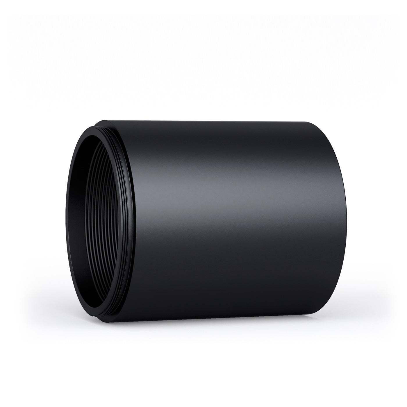 Riflescope 56mm Sunshade (Compatible with Cronus BTR)
SKUS: 210113, 210114, 210115