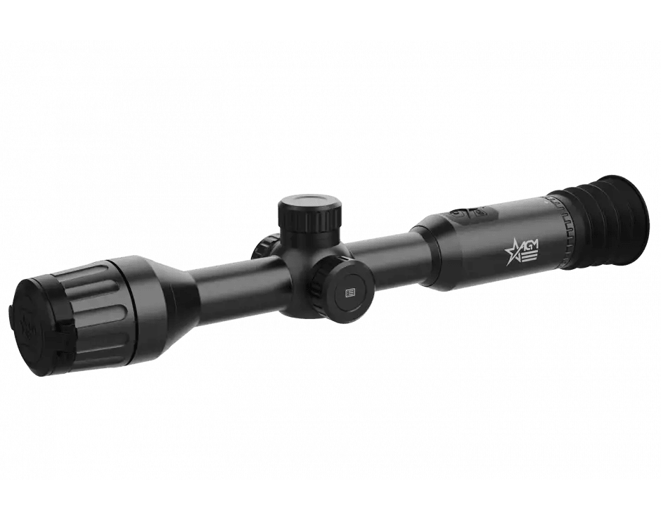 AGM AdderV2 35-384 | AGM Global Vision | Thermal Scope