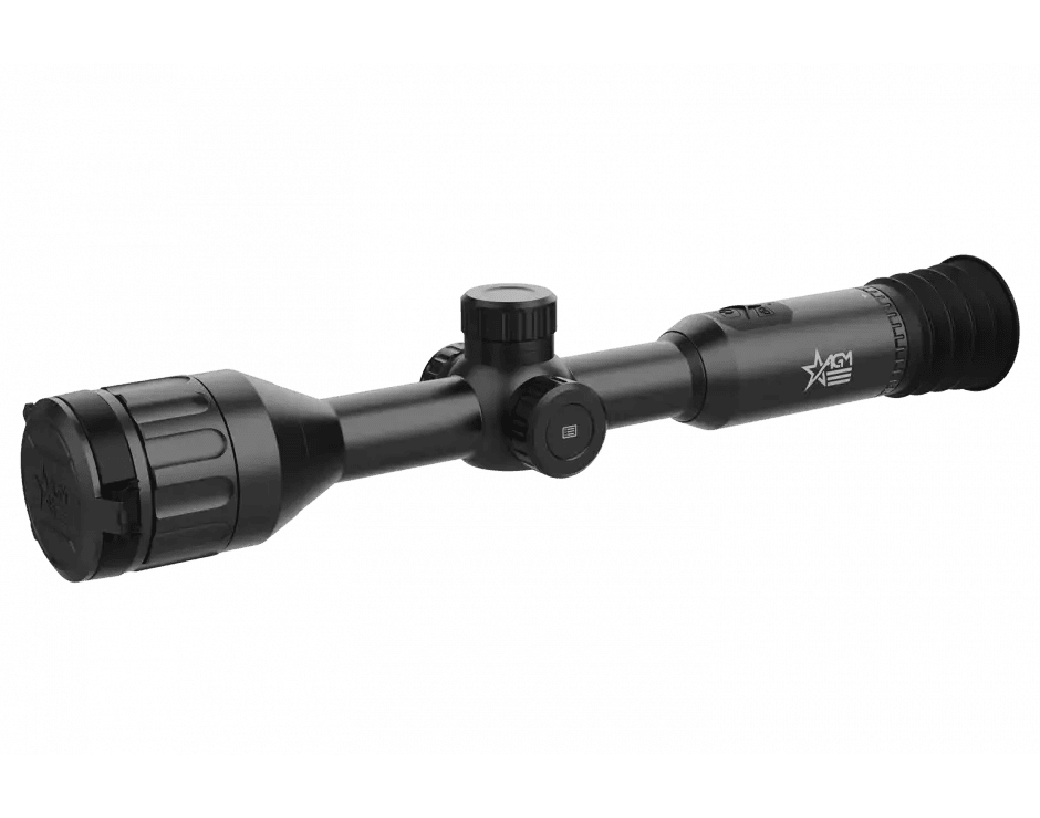 AGM AdderV2 LRF 50-640 | AGM Global Vision | Thermal Scope