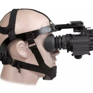 Monoculars