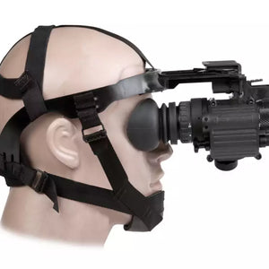 Monoculars